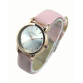 Hot Selling Watch Woman′s Gift Watch (RA1259)